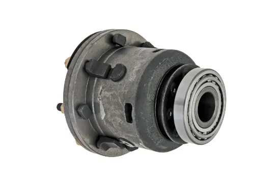 Slika Differential assembly FT300.38.012