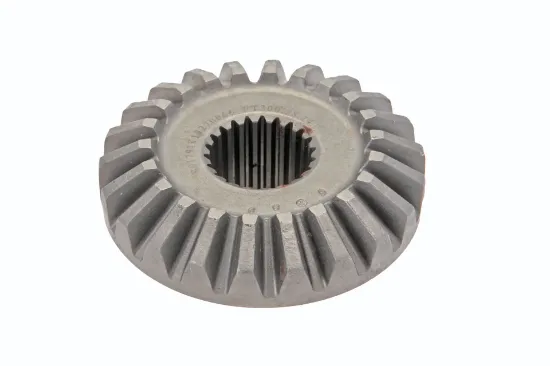 Slika FT300.38.143 driveshaft gear