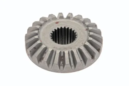 Slika Differential bevel gear FT300.38.144