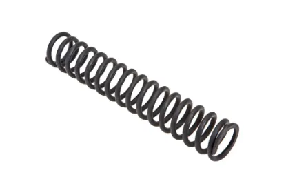 Slika Differential lock return spring FT300.38.160