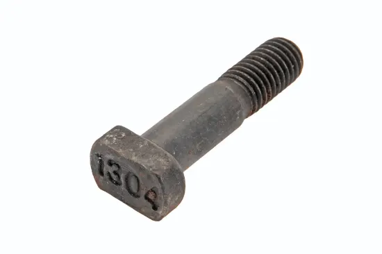 Slika Differential bolt M12 FT300.38.186