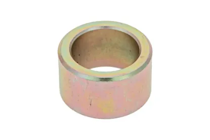 Slika Rear Link Bushing 20 x 28 x 17 FT300.56A.103