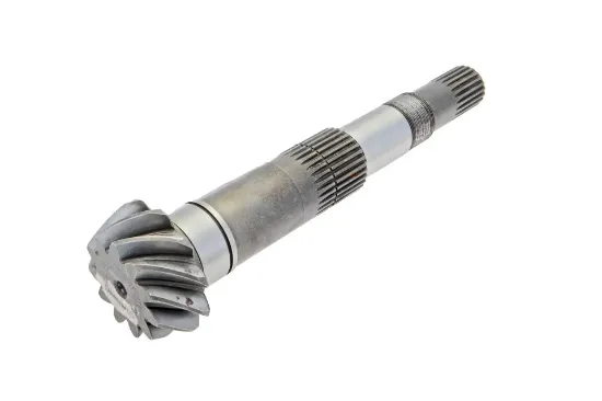 Slika Gear shaft FT304.38.115