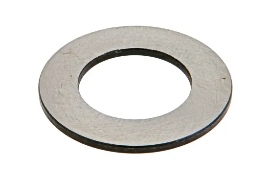 Slika FT304.42F.103 retaining washer