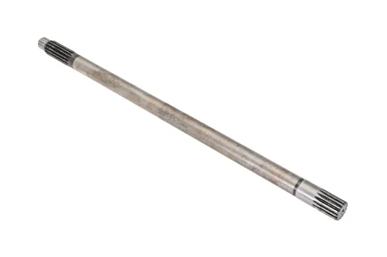 Slika Clutch shaft FT400.37B.201