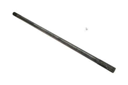 Slika Front drive shaft FT404.42.139