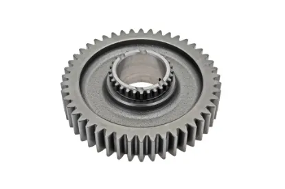 Slika Gear wheel FT450.37.103