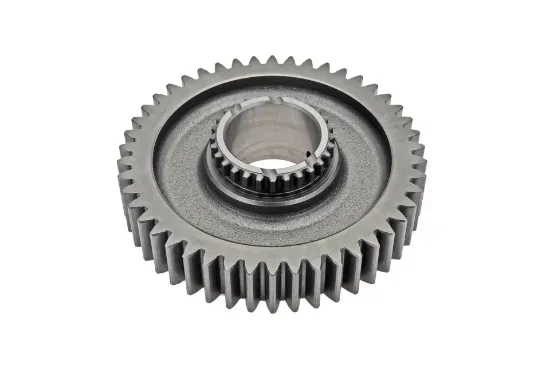 Slika Gear wheel FT450.37.103