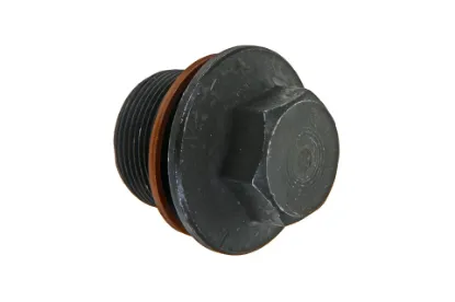 Slika Oil drain plug M30 FT65.38.026