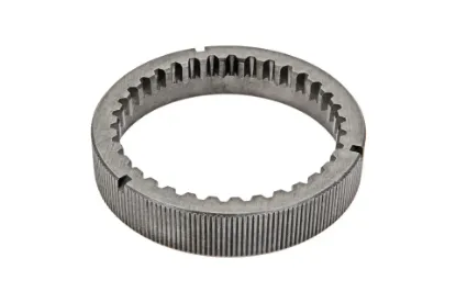 Slika Gear ring 34 teeth FT800.37A.226