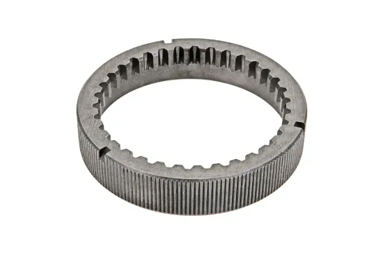 Slika Gear ring 34 teeth FT800.37A.226