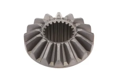 Slika Differential crown wheel FT800.38.130a