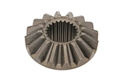 Slika Differential crown wheel FT800.38.130A