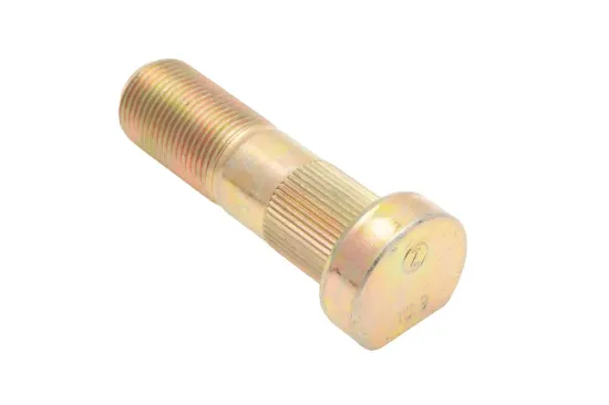 Slika Right rim mounting bolt M20 FT800.39.101D