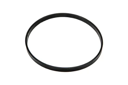 Slika Arbos FT800.39.120 plastic sealing ring