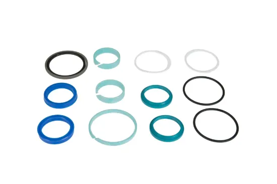 Slika Set of sealing rings G001990010030