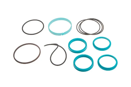 Slika Set of sealing rings G001990010620