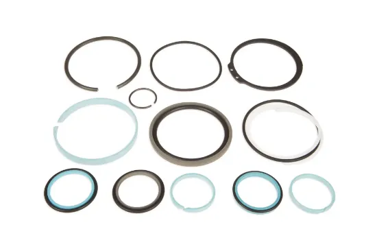 Slika Set of sealing rings for the TUZ cylinder G001990011150