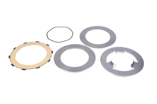 Slika Clutch friction plate set G001990200610