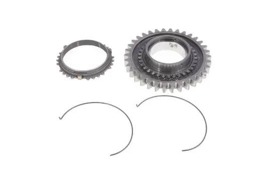 Slika Z-34 reverse gear gear G178100080010