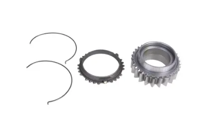 Slika Gearbox sprocket replacement G178109080010