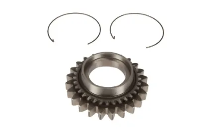 Slika 198100080010nd gear gear GXNUMX