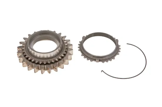 Slika Gearbox gear G198100080010