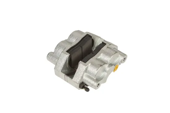 Slika Brake caliper G198104072100N