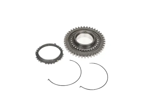 Slika Gear wheel G199100080020