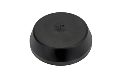 Slika Plastic filter cover G199204090010