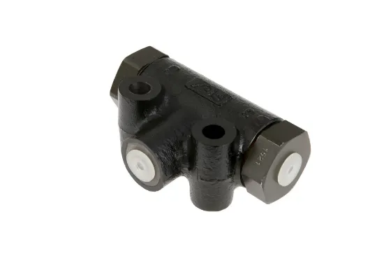 Slika Compressed air valve G260950030020