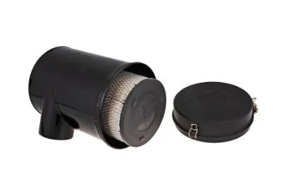 Slika Air filter G311200090100