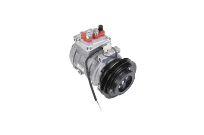 Slika Air conditioning compressor G311550020100