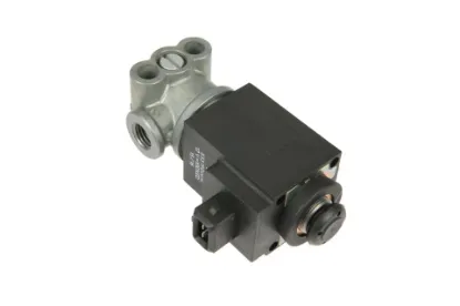 Slika Mountain brake valve G312880020110