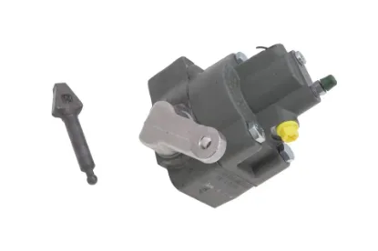 Slika Brake cylinder G404150071162