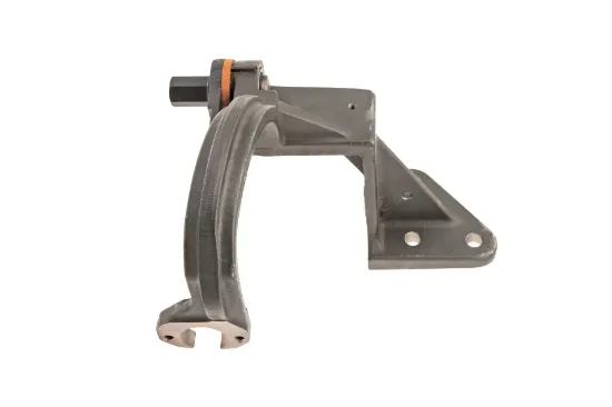 Slika Adjustable motor bracket G411101090220