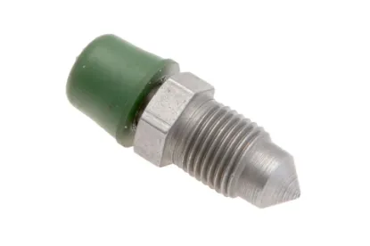 Slika Vent valve G514100100060