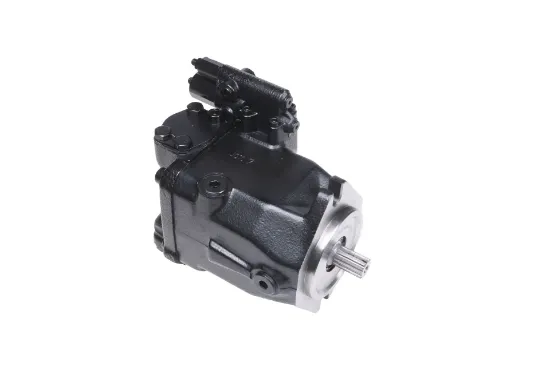 Slika Hydraulic pump G514940010012