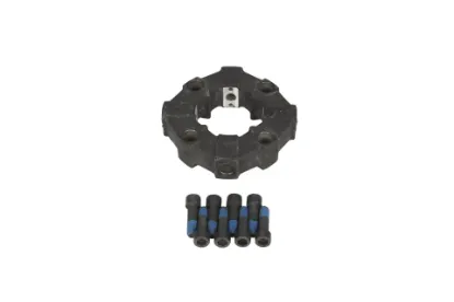 Slika Rubber clutch front PTO G515100200010