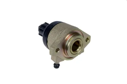 Slika Brake cylinder G524100070050