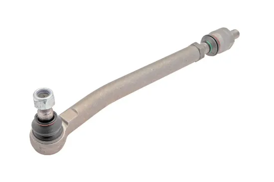 Slika Steering rod complete M22/M26 G716300100010