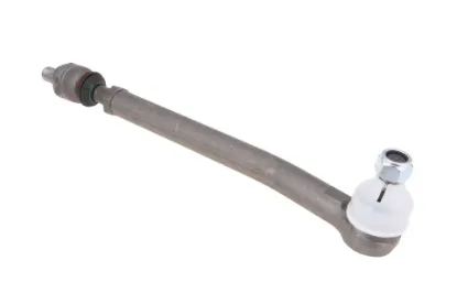 Slika Steering rod right set M22/M26 G716300100050