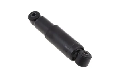 Slika Cabin suspension shock absorber G716501200160