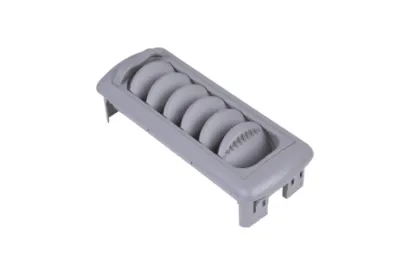 Slika Air vent G716810130470