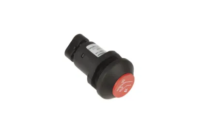 Slika Pressure switch G716970160030