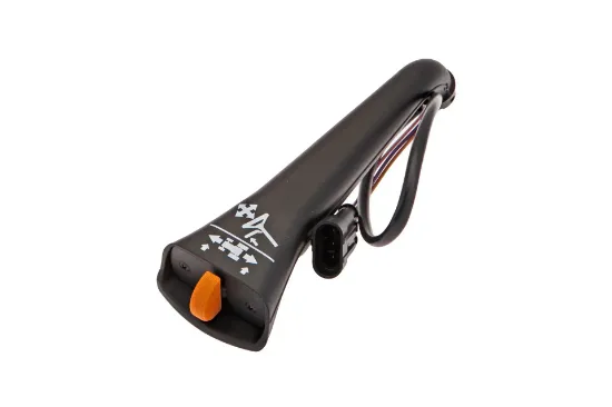 Slika Reverse lever G718970160032