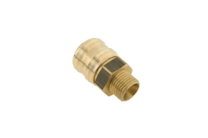 Slika Pneumatics connector adapter G737880120100