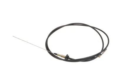 Slika Hand throttle cable G816200022012