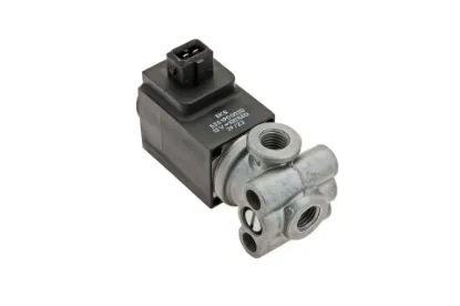 Slika Solenoid valve G816200170040