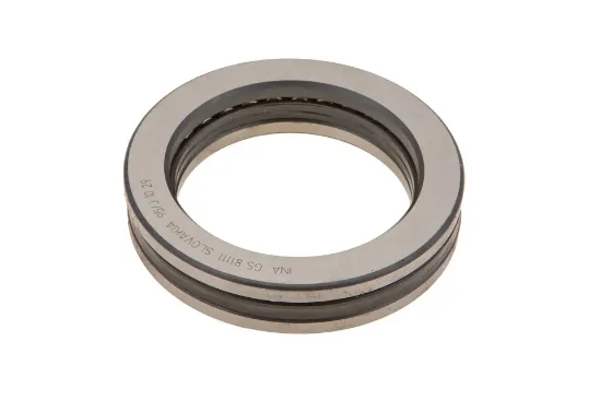 Slika Thrust roller bearing 55 x 78 x 16 G816300020810